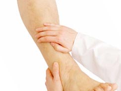 Waxing Staten Island