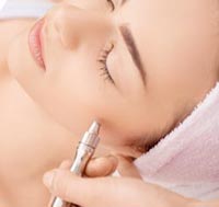 Hair Removal Staten Island