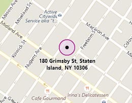 Hair Removal Staten Island
