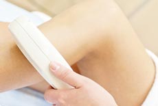 Hair removal Staten Island