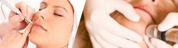 Hair Removal Staten Island