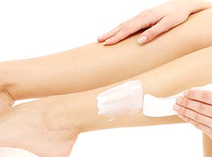 Hair removal Staten Island