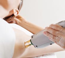 Hair Removal Staten Island