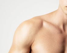 Brazilian Waxing Staten Island