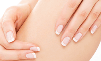 electrolysis staten island