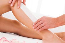 Hair Removal Staten Island