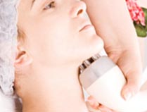 Hair removal Staten Island