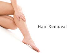 Hair removal Staten Island