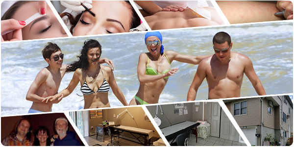 Permanent Hair Removal Staten Island