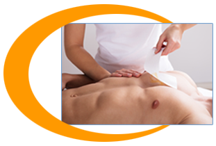 waxing staten island