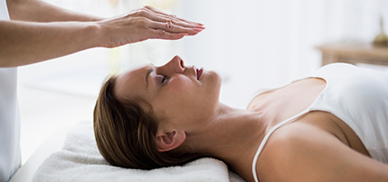reiki staten island
