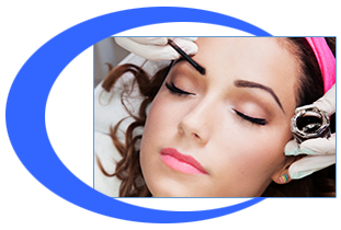 Hair removal Staten Island
