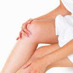 Permanent Hair Removal Staten Island