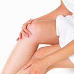 Permanent hair removal staten island