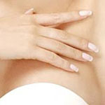 Hair removal in Staten Island