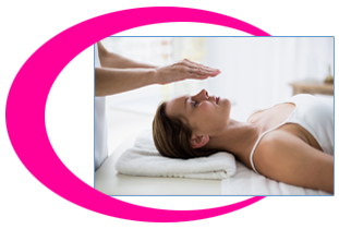 reiki staten island