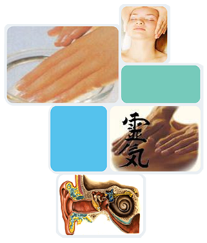 reiki in staten island