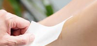 Hair Removal Staten Island